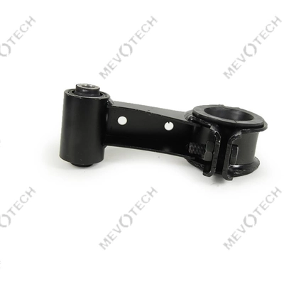 MEVOTECH - MS108134 - Sway Bar Link pa7