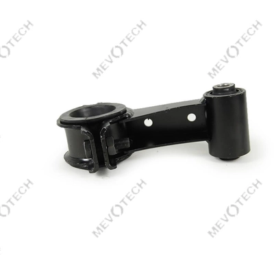 MEVOTECH - MS108135 - Sway Bar Link pa8