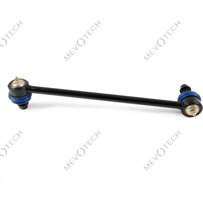 MEVOTECH - MS108136 - Sway Bar Link pa10