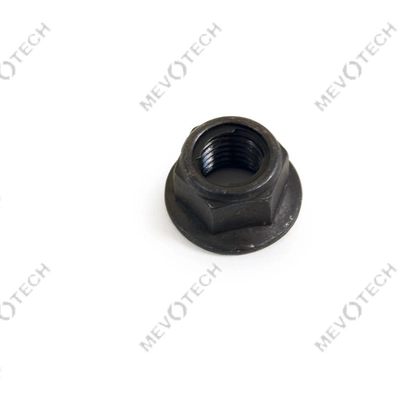 MEVOTECH - MS108139 - Sway Bar Link pa5