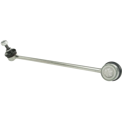 MEVOTECH - MS10814 - Sway Bar Link pa15