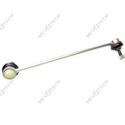 MEVOTECH - MS10814 - Sway Bar Link pa6