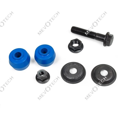 MEVOTECH - MS108143 - Sway Bar Link Kit pa5