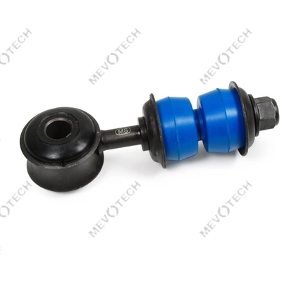 MEVOTECH - MS108143 - Sway Bar Link pa6