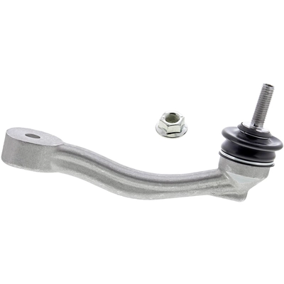 MEVOTECH - MS108145 - Sway Bar Link pa11