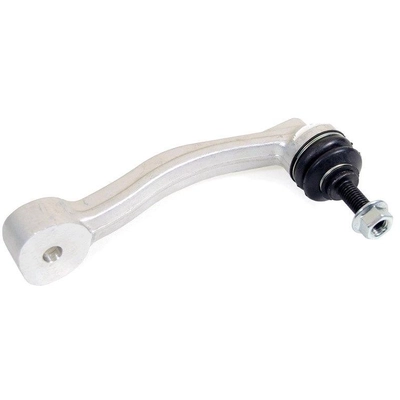 MEVOTECH - MS108145 - Sway Bar Link pa15