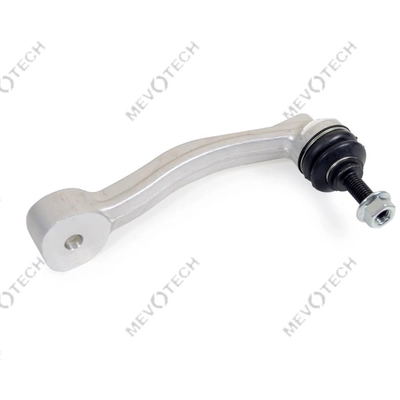 MEVOTECH - MS108145 - Sway Bar Link pa6