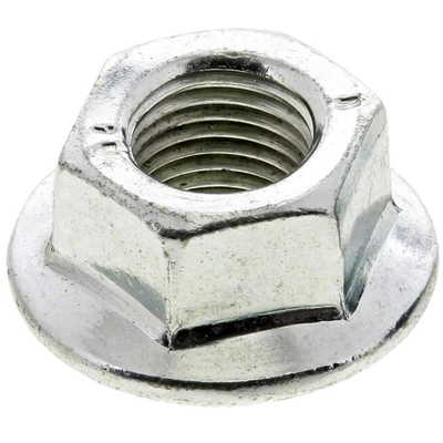 MEVOTECH - MS108145 - Sway Bar Link pa9