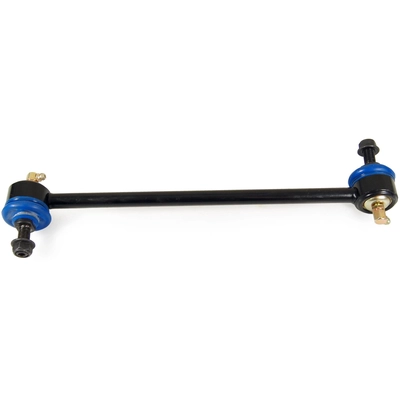 MEVOTECH - MS108148 - Sway Bar Link pa14