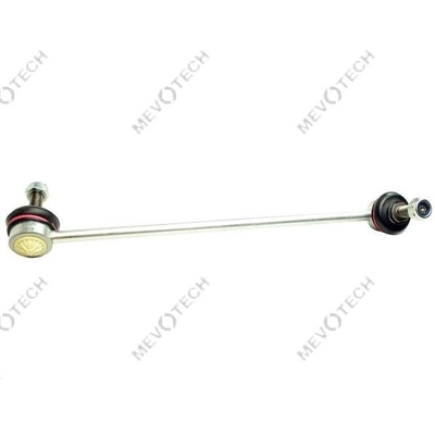 MEVOTECH - MS10815 - Sway Bar Link pa4