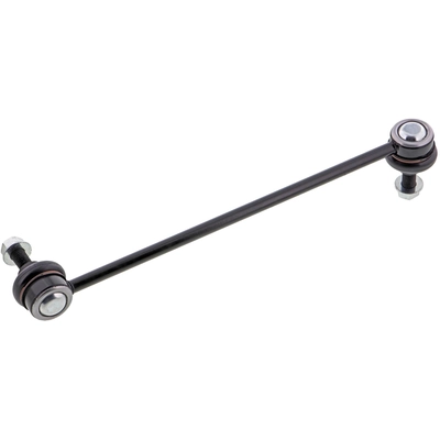 MEVOTECH - MS108150 - Sway Bar Link pa4