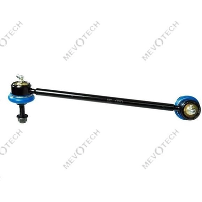 MEVOTECH - MS108158 - Sway Bar Link pa2