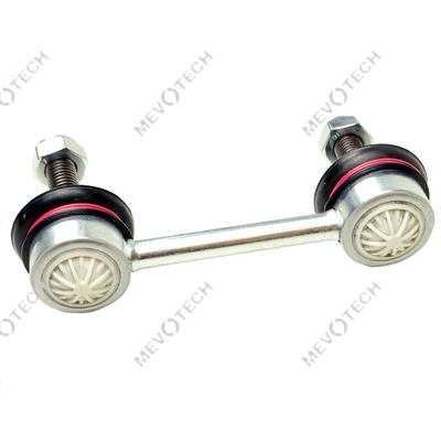 MEVOTECH - MS10816 - Sway Bar Link pa12