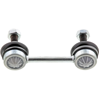 MEVOTECH - MS10816 - Sway Bar Link pa13