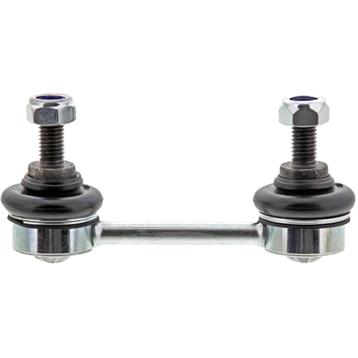 MEVOTECH - MS10816 - Sway Bar Link pa15