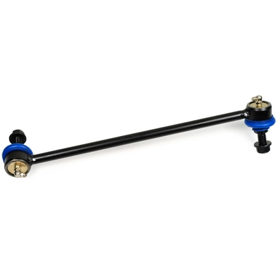 MEVOTECH - MS108161 - Sway Bar Link Kit pa13