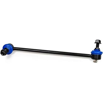 MEVOTECH - MS108161 - Sway Bar Link pa14