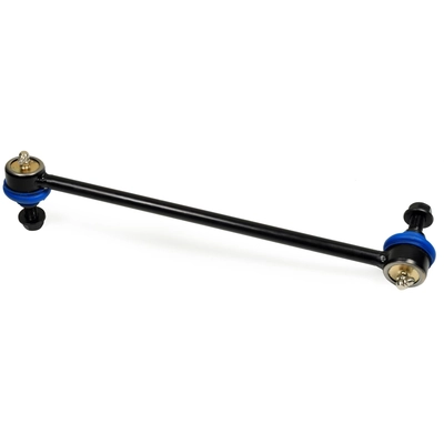 MEVOTECH - MS108162 - Sway Bar Link pa13