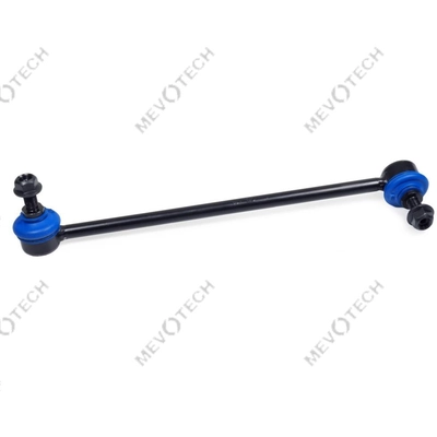 MEVOTECH - MS108162 - Sway Bar Link pa8