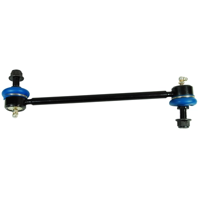 MEVOTECH - MS108165 - Sway Bar Link pa12
