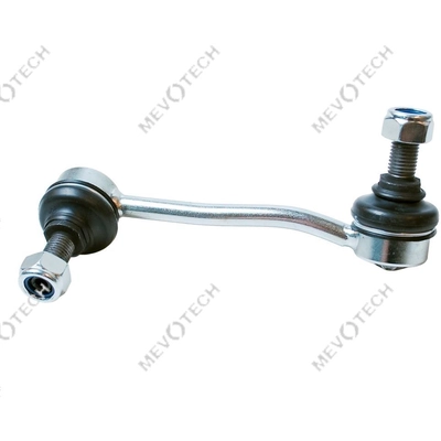 MEVOTECH - MS108171 - Sway Bar Link pa8