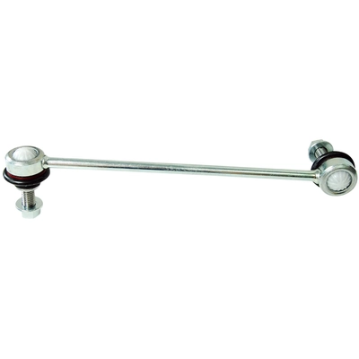 MEVOTECH - MS108176 - Sway Bar Link pa7