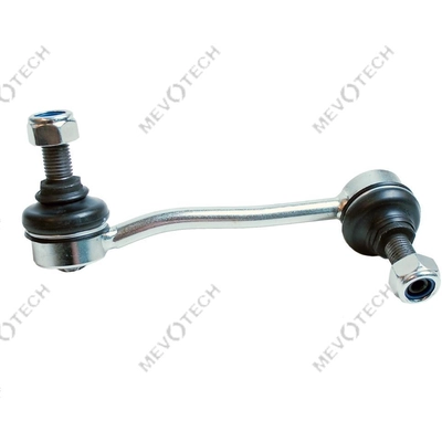 MEVOTECH - MS108179 - Sway Bar Link pa8