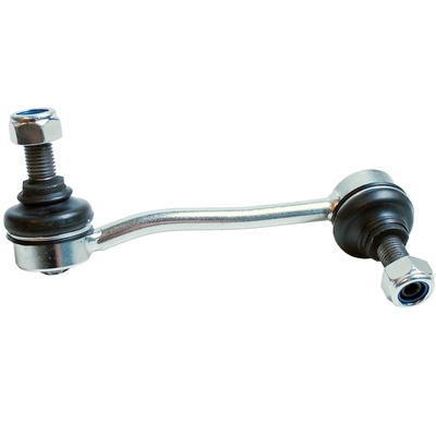 MEVOTECH - MS108179 - Sway Bar Link pa9
