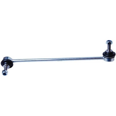 MEVOTECH - MS108184 - Sway Bar Link pa8