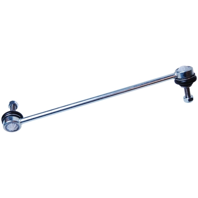MEVOTECH - MS108184 - Sway Bar Link pa9