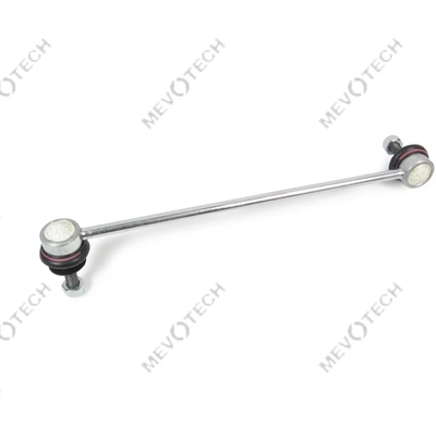 MEVOTECH - MS10820 - Sway Bar Link pa12