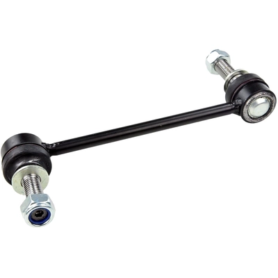 MEVOTECH - MS108203 - Sway Bar Link pa10