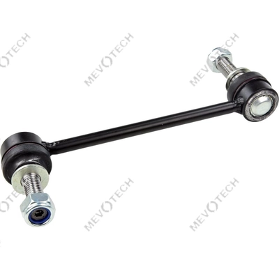 MEVOTECH - MS108203 - Sway Bar Link pa6