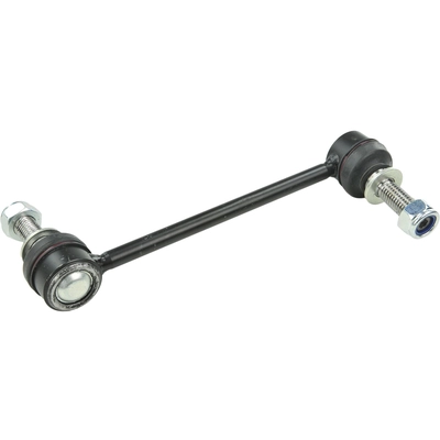 MEVOTECH - MS108203 - Sway Bar Link pa9