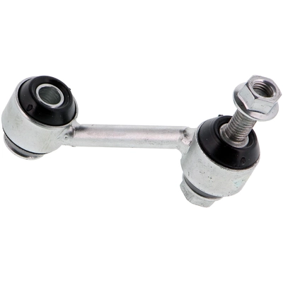 MEVOTECH - MS108208 - Sway Bar Link pa4