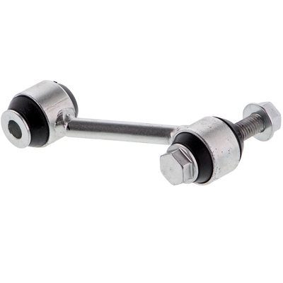 MEVOTECH - MS108208 - Sway Bar Link pa5