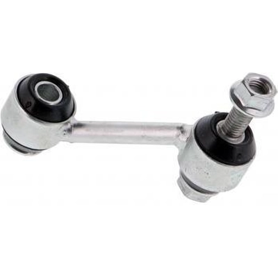 MEVOTECH - MS108208 - Sway Bar Link pa7