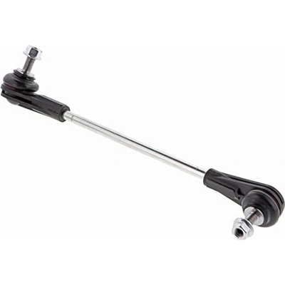 MEVOTECH - MS108209 - Sway Bar Link pa13