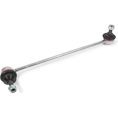 MEVOTECH - MS10821 - Sway Bar Link pa20