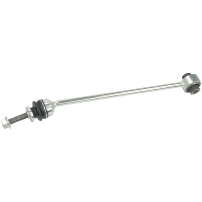 MEVOTECH - MS108212 - Sway Bar Link pa4