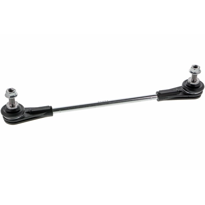 MEVOTECH - MS108215 - Sway Bar Link pa6