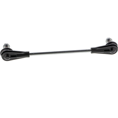 MEVOTECH - MS108215 - Sway Bar Link pa7