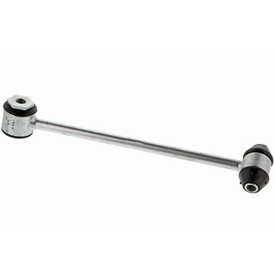 MEVOTECH - MS108216 - Sway Bar Link pa5