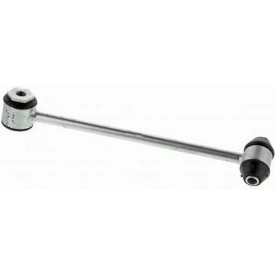 MEVOTECH - MS108216 - Sway Bar Link pa6