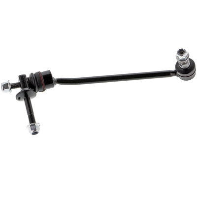 MEVOTECH - MS108217 - Sway Bar Link pa5