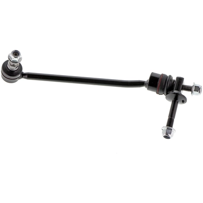 MEVOTECH - MS108218 - Sway Bar Link pa7