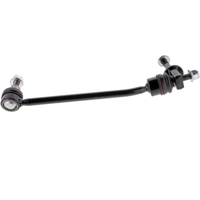 MEVOTECH - MS108218 - Sway Bar Link pa8