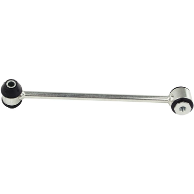 MEVOTECH - MS108219 - Sway Bar Link pa5