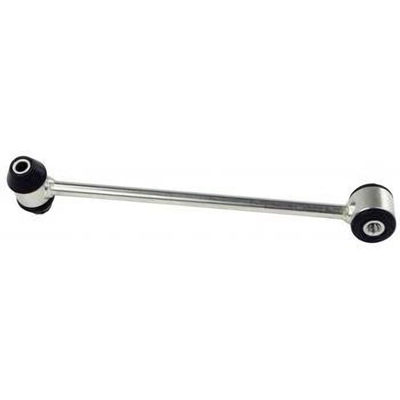 MEVOTECH - MS108219 - Sway Bar Link pa8