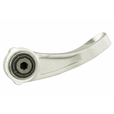 MEVOTECH - MS108220 - Sway Bar Link pa3